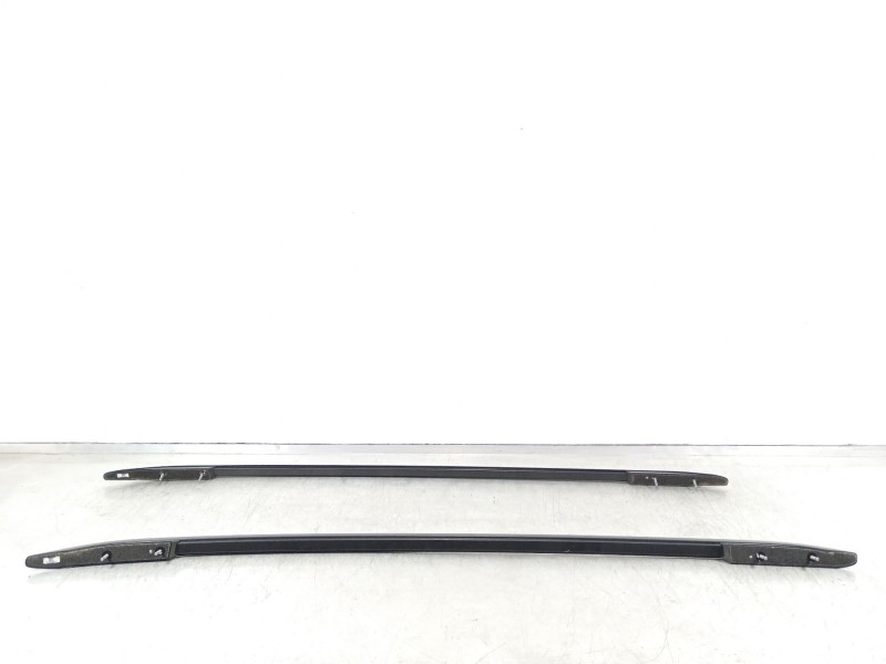 Recambio de barras techo para seat arona xperience referencia OEM IAM 6F9860025F 6F9860026F 