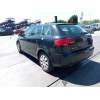 AUDI A3 SPORTBACK (8PA)