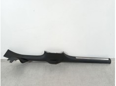 Recambio de moldura para volkswagen golf vii lim. gte referencia OEM IAM 5G4853369  