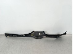 Recambio de moldura para volkswagen golf vii lim. gte referencia OEM IAM 5G4853369   2
