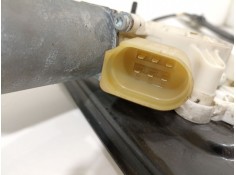 Recambio de elevalunas delantero derecho para bmw x6 (e71) 3.5d referencia OEM IAM 7179606S 974622 696262 2