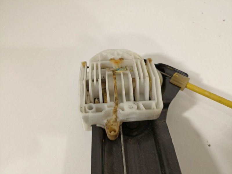 Recambio de elevalunas delantero derecho para bmw x6 (e71) 3.5d referencia OEM IAM 7179606S 974622 696262