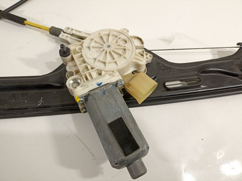 Recambio de elevalunas delantero derecho para bmw x6 (e71) 3.5d referencia OEM IAM 7179606S 974622 696262