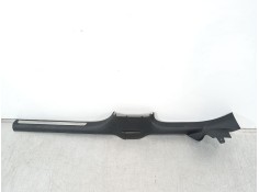 Recambio de moldura para volkswagen golf vii lim. gte referencia OEM IAM 5G4853372C  