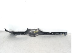 Recambio de moldura para volkswagen golf vii lim. gte referencia OEM IAM 5G4853372C   2