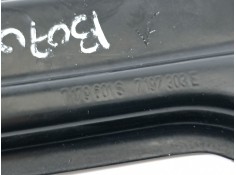 Recambio de elevalunas trasero izquierdo para bmw x6 (e71) 3.5d referencia OEM IAM 7179601S 6967261 7197303E 2