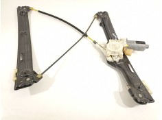 Recambio de elevalunas delantero izquierdo para bmw x6 (e71) 3.5d referencia OEM IAM 7179605S 6967261 7197301E