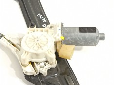 Recambio de elevalunas delantero izquierdo para bmw x6 (e71) 3.5d referencia OEM IAM 7179605S 6967261 7197301E 2