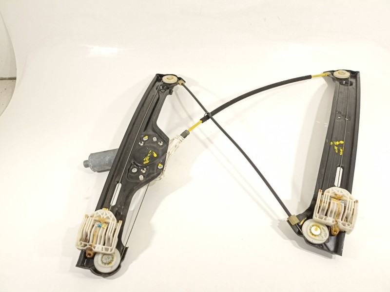 Recambio de elevalunas delantero izquierdo para bmw x6 (e71) 3.5d referencia OEM IAM 7179605S 6967261 7197301E