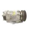 COMPRESOR AIRE ACONDICIONADO 926006229R 