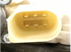 Recambio de elevalunas trasero derecho para bmw x6 (e71) 3.5d referencia OEM IAM 7179602S 6967262 7197304E 2