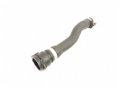 Recambio de tubo para bmw x6 (e71) 3.5d referencia OEM IAM 64616945268  