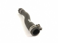 Recambio de tubo para bmw x6 (e71) 3.5d referencia OEM IAM 64616945268   2