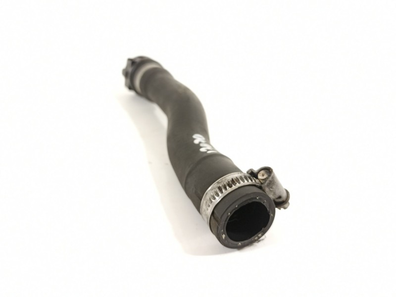 Recambio de tubo para bmw x6 (e71) 3.5d referencia OEM IAM 64616945268  