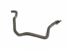 Recambio de tubo para bmw x6 (e71) 3.5d referencia OEM IAM 64216945282  