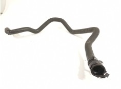 Recambio de tubo para bmw x6 (e71) 3.5d referencia OEM IAM 64216945282   2