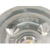 BOMBA DIRECCION 6G913A696CD 87254193
