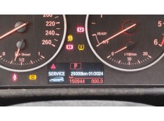 Recambio de cuadro instrumentos para bmw serie 2 gran tourer (f46) 218d referencia OEM IAM 6210IK6843053  17649411 2