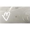 VENTILADOR CALEFACCION 97113P4200 MQ4HEV 