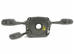 Recambio de mando intermitentes para bmw x6 (e71) 3.5d referencia OEM IAM LZ9169072 01108170 01208195