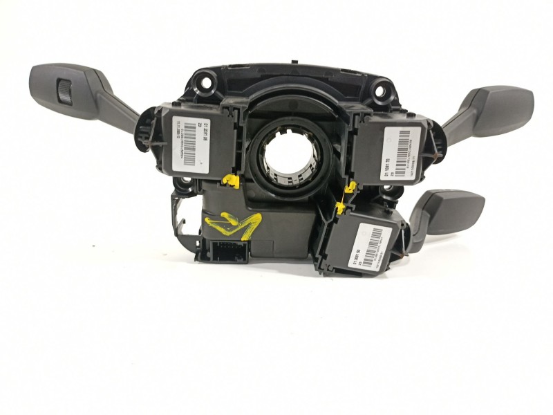 Recambio de mando intermitentes para bmw x6 (e71) 3.5d referencia OEM IAM LZ9169072 01108170 01208195