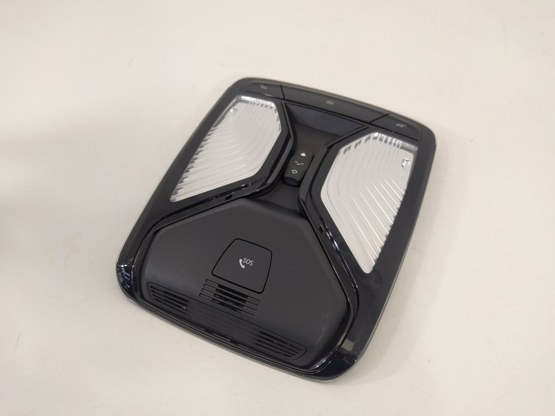 Recambio de luz interior para bmw serie x3 (g01) xdrive20d xline referencia OEM IAM 9483599 28628552 3181851205
