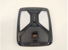 Recambio de luz interior para bmw serie x3 (g01) xdrive20d xline referencia OEM IAM 9483599 28628552 3181851205 2