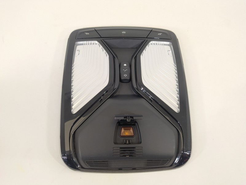 Recambio de luz interior para bmw serie x3 (g01) xdrive20d xline referencia OEM IAM 9483599 28628552 3181851205