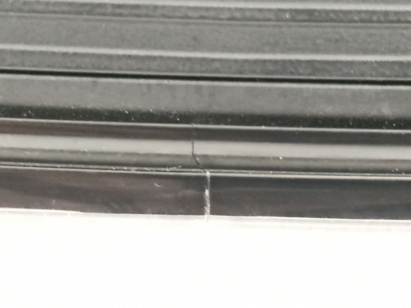 Recambio de luz interior para bmw serie x3 (g01) xdrive20d xline referencia OEM IAM 9483599 28628552 3181851205