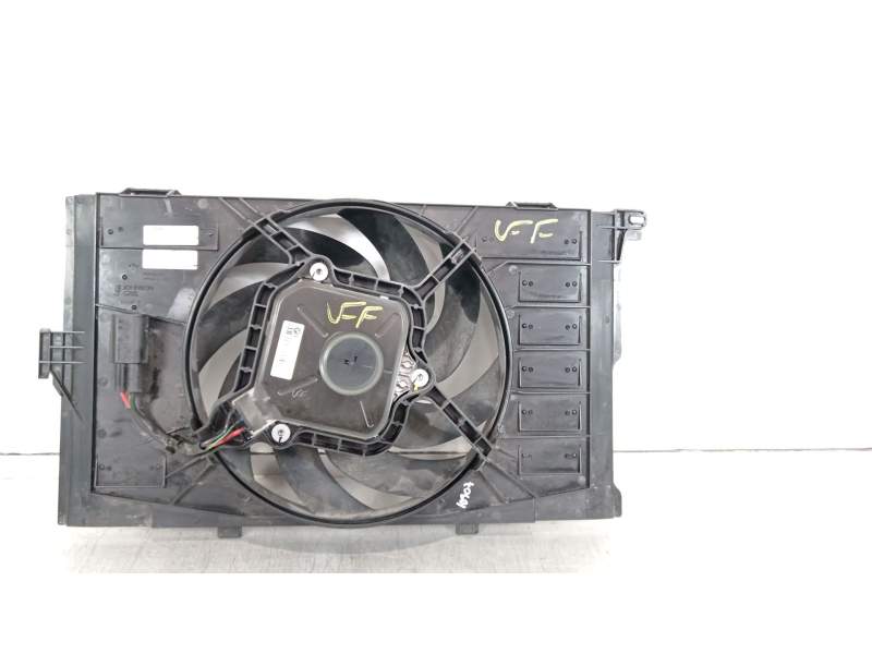 ELECTROVENTILADOR 15272311 8642143
