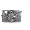 ELECTROVENTILADOR 15272311 8642143
