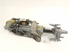 Recambio de columna direccion para bmw x6 (e71) 3.5d referencia OEM IAM 32306786603  A01020040