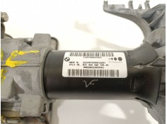 Recambio de columna direccion para bmw x6 (e71) 3.5d referencia OEM IAM 32306786603  A01020040 2