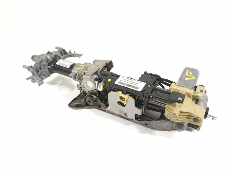 Recambio de columna direccion para bmw x6 (e71) 3.5d referencia OEM IAM 32306786603  A01020040