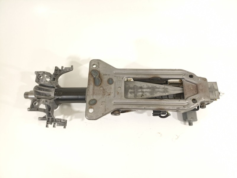 Recambio de columna direccion para bmw x6 (e71) 3.5d referencia OEM IAM 32306786603  A01020040