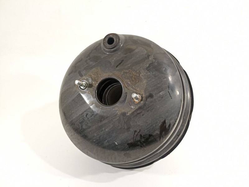 Recambio de servofreno para bmw x6 (e71) 3.5d referencia OEM IAM 32067474  679140902