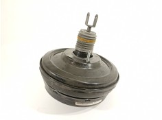 Recambio de servofreno para bmw x6 (e71) 3.5d referencia OEM IAM 32067474  679140902 2