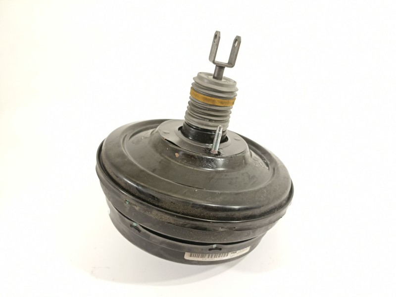 Recambio de servofreno para bmw x6 (e71) 3.5d referencia OEM IAM 32067474  679140902