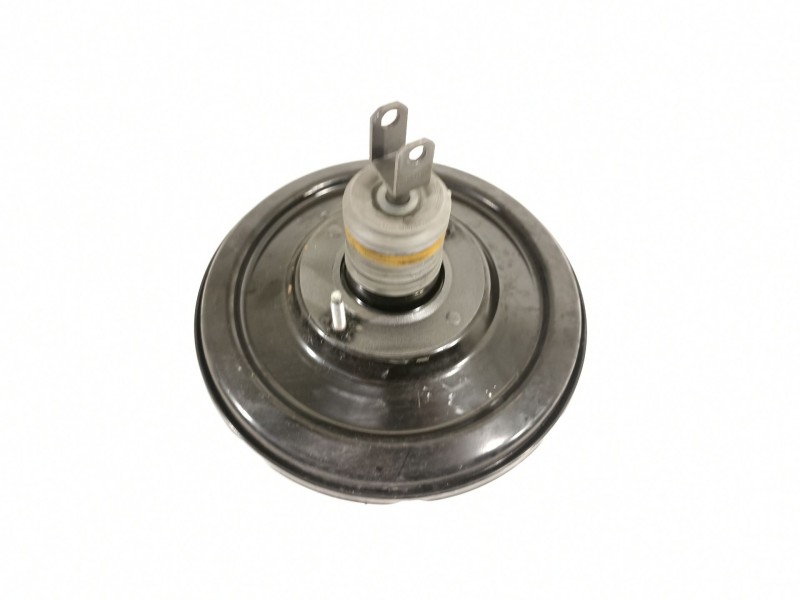 Recambio de servofreno para bmw x6 (e71) 3.5d referencia OEM IAM 32067474  679140902