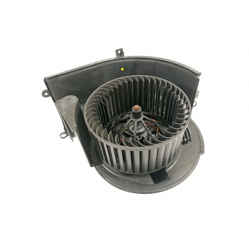 Recambio de ventilador calefaccion para bmw x6 (e71) 3.5d referencia OEM IAM 64119245849  