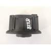 MANDO LUCES H1BT13D061AC 