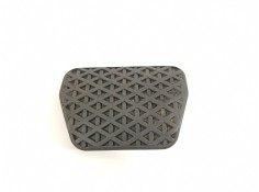 Recambio de no identificado para bmw x6 (e71) 3.5d referencia OEM IAM 35211160421