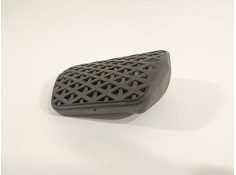 Recambio de no identificado para bmw x6 (e71) 3.5d referencia OEM IAM 35211160421   2