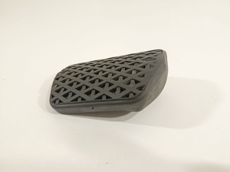 Recambio de no identificado para bmw x6 (e71) 3.5d referencia OEM IAM 35211160421  