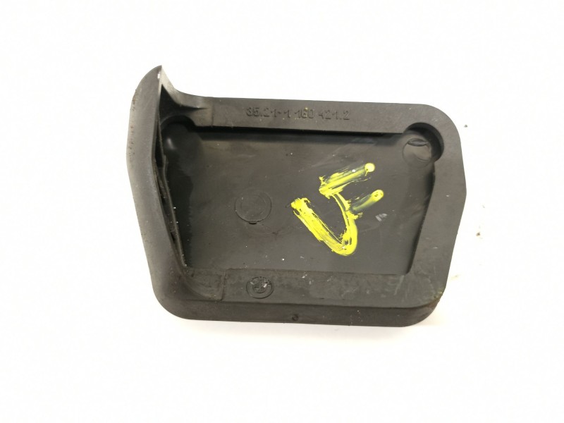 Recambio de no identificado para bmw x6 (e71) 3.5d referencia OEM IAM 35211160421  