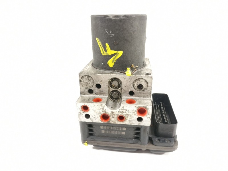 Recambio de abs para bmw x6 (e71) 3.5d referencia OEM IAM 34516780126 0265250323 34516795778