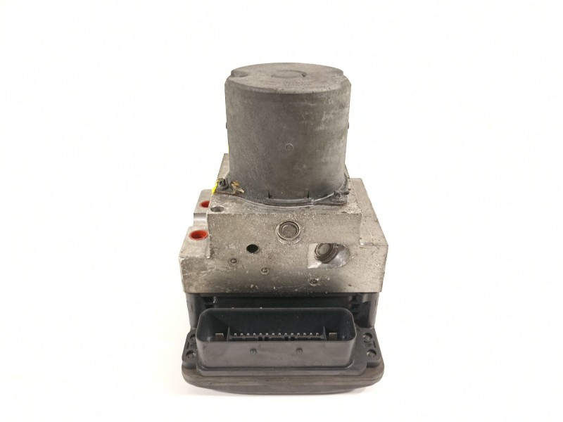 Recambio de abs para bmw x6 (e71) 3.5d referencia OEM IAM 34516780126 0265250323 34516795778