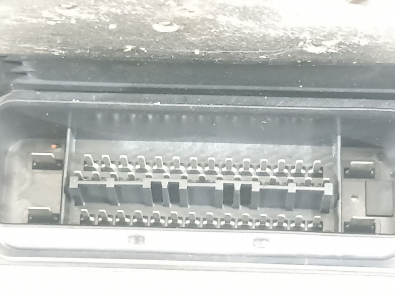 Recambio de abs para bmw x6 (e71) 3.5d referencia OEM IAM 34516780126 0265250323 34516795778