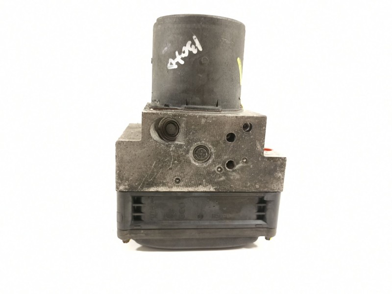 Recambio de abs para bmw x6 (e71) 3.5d referencia OEM IAM 34516780126 0265250323 34516795778