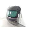 PORTON TRASERO 9814359080 